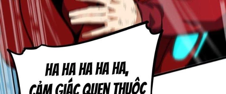 Linh Khí Khôi Phục, Ta Là Lữ Bố Chapter 4 - 260