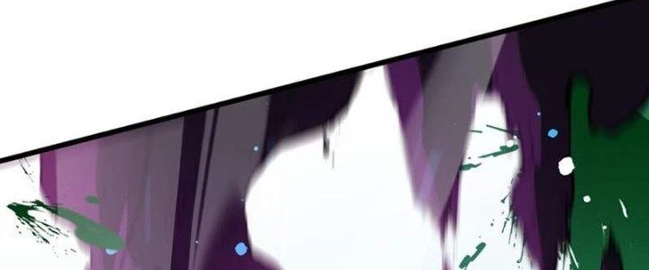 Linh Khí Khôi Phục, Ta Là Lữ Bố Chapter 4 - 262