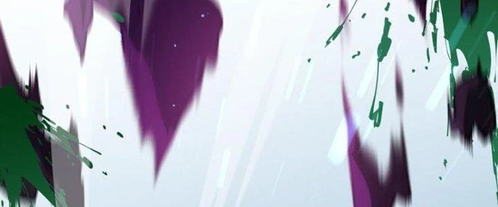 Linh Khí Khôi Phục, Ta Là Lữ Bố Chapter 4 - 263