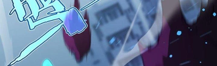 Linh Khí Khôi Phục, Ta Là Lữ Bố Chapter 4 - 265