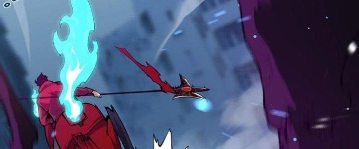 Linh Khí Khôi Phục, Ta Là Lữ Bố Chapter 4 - 266