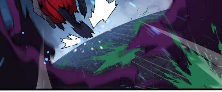 Linh Khí Khôi Phục, Ta Là Lữ Bố Chapter 4 - 267
