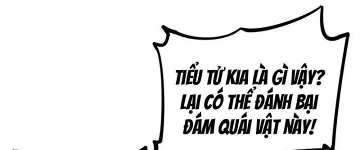 Linh Khí Khôi Phục, Ta Là Lữ Bố Chapter 4 - 268