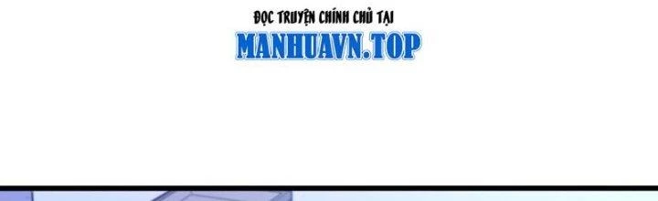 Linh Khí Khôi Phục, Ta Là Lữ Bố Chapter 4 - 273