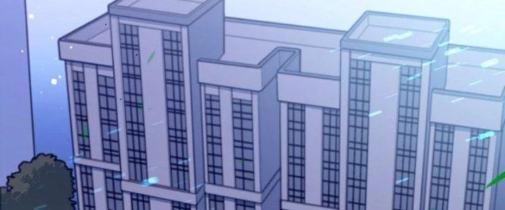 Linh Khí Khôi Phục, Ta Là Lữ Bố Chapter 4 - 274