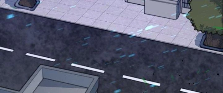 Linh Khí Khôi Phục, Ta Là Lữ Bố Chapter 4 - 276