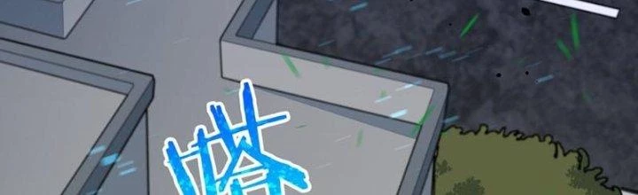 Linh Khí Khôi Phục, Ta Là Lữ Bố Chapter 4 - 277