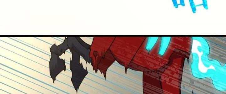 Linh Khí Khôi Phục, Ta Là Lữ Bố Chapter 4 - 279