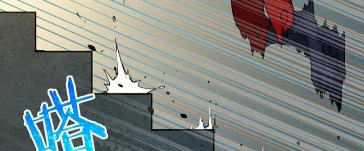 Linh Khí Khôi Phục, Ta Là Lữ Bố Chapter 4 - 280