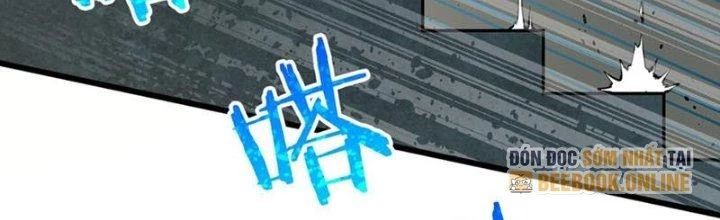 Linh Khí Khôi Phục, Ta Là Lữ Bố Chapter 4 - 281
