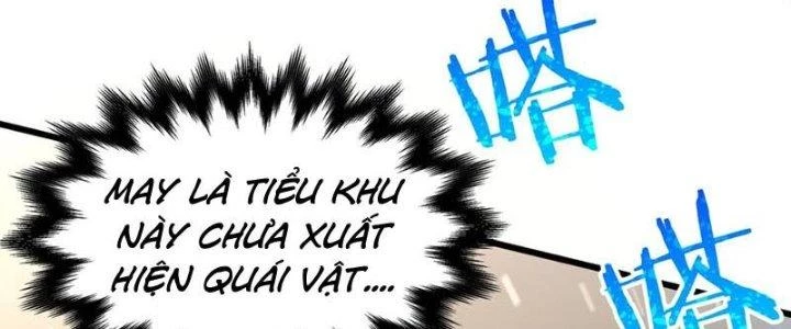 Linh Khí Khôi Phục, Ta Là Lữ Bố Chapter 4 - 282