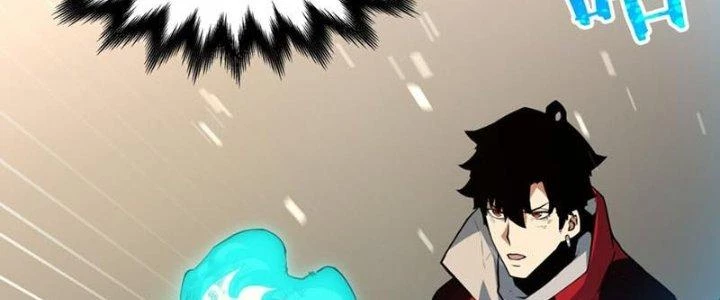 Linh Khí Khôi Phục, Ta Là Lữ Bố Chapter 4 - 283
