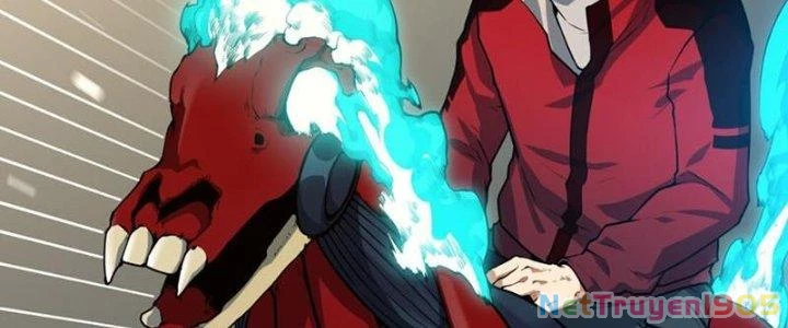 Linh Khí Khôi Phục, Ta Là Lữ Bố Chapter 4 - 284