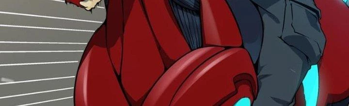 Linh Khí Khôi Phục, Ta Là Lữ Bố Chapter 4 - 285