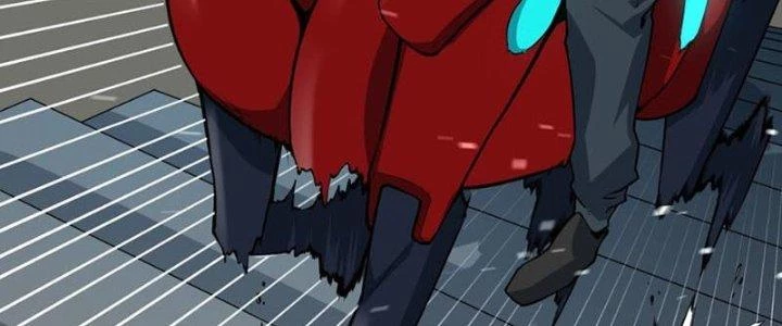 Linh Khí Khôi Phục, Ta Là Lữ Bố Chapter 4 - 286