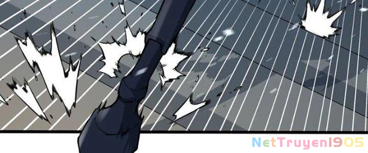 Linh Khí Khôi Phục, Ta Là Lữ Bố Chapter 4 - 287