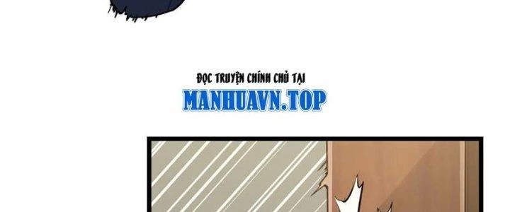 Linh Khí Khôi Phục, Ta Là Lữ Bố Chapter 4 - 288