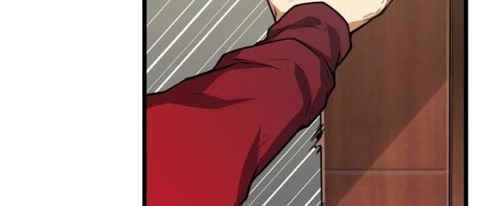 Linh Khí Khôi Phục, Ta Là Lữ Bố Chapter 4 - 290