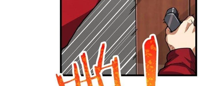 Linh Khí Khôi Phục, Ta Là Lữ Bố Chapter 4 - 291