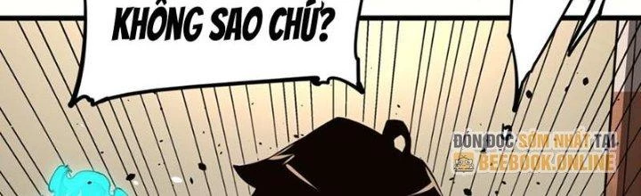 Linh Khí Khôi Phục, Ta Là Lữ Bố Chapter 4 - 293