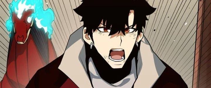 Linh Khí Khôi Phục, Ta Là Lữ Bố Chapter 4 - 294
