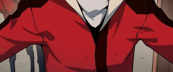 Linh Khí Khôi Phục, Ta Là Lữ Bố Chapter 4 - 295