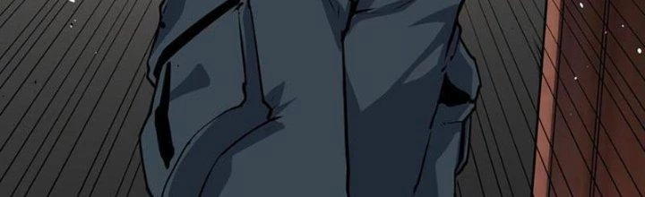 Linh Khí Khôi Phục, Ta Là Lữ Bố Chapter 4 - 297