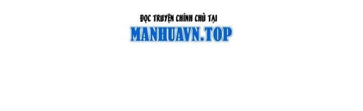 Linh Khí Khôi Phục, Ta Là Lữ Bố Chapter 4 - 301