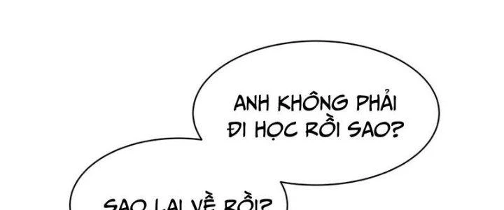 Linh Khí Khôi Phục, Ta Là Lữ Bố Chapter 4 - 302