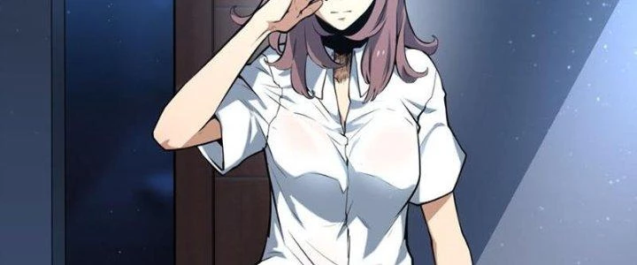 Linh Khí Khôi Phục, Ta Là Lữ Bố Chapter 4 - 304