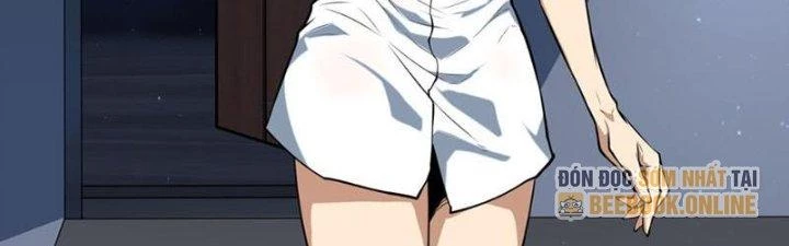 Linh Khí Khôi Phục, Ta Là Lữ Bố Chapter 4 - 305