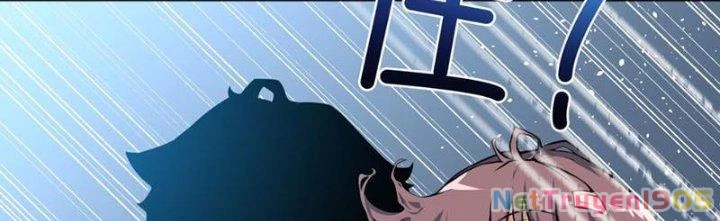 Linh Khí Khôi Phục, Ta Là Lữ Bố Chapter 4 - 309
