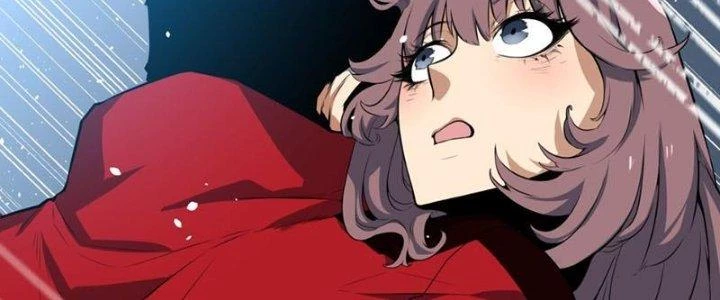 Linh Khí Khôi Phục, Ta Là Lữ Bố Chapter 4 - 310