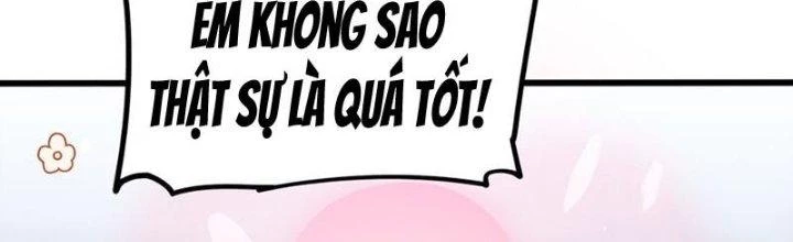 Linh Khí Khôi Phục, Ta Là Lữ Bố Chapter 4 - 313