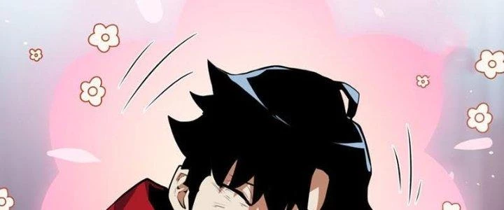 Linh Khí Khôi Phục, Ta Là Lữ Bố Chapter 4 - 314