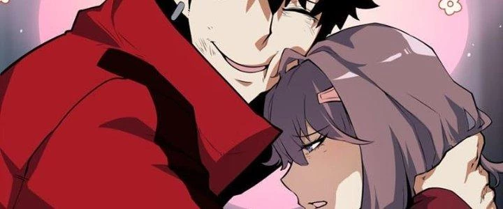 Linh Khí Khôi Phục, Ta Là Lữ Bố Chapter 4 - 315