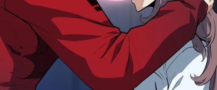 Linh Khí Khôi Phục, Ta Là Lữ Bố Chapter 4 - 316