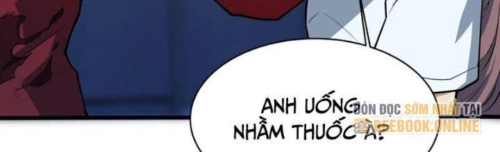 Linh Khí Khôi Phục, Ta Là Lữ Bố Chapter 4 - 317