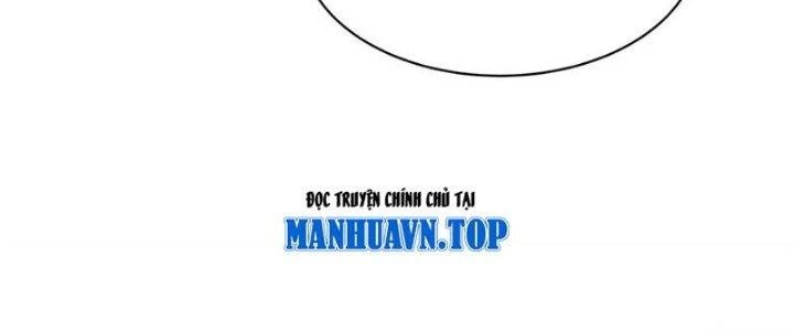 Linh Khí Khôi Phục, Ta Là Lữ Bố Chapter 4 - 318