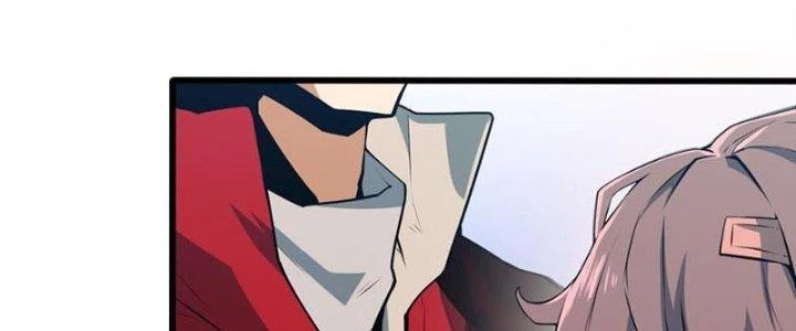 Linh Khí Khôi Phục, Ta Là Lữ Bố Chapter 4 - 319