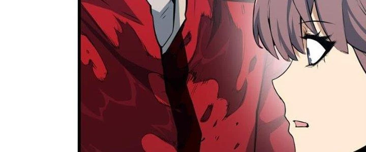 Linh Khí Khôi Phục, Ta Là Lữ Bố Chapter 4 - 320