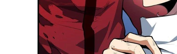 Linh Khí Khôi Phục, Ta Là Lữ Bố Chapter 4 - 321