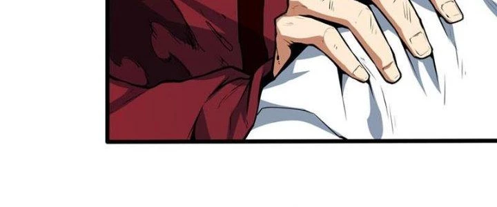 Linh Khí Khôi Phục, Ta Là Lữ Bố Chapter 4 - 322