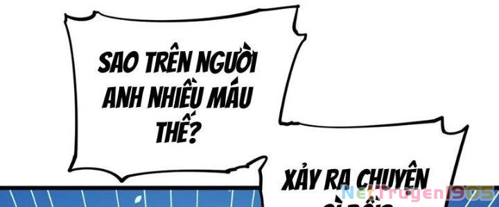 Linh Khí Khôi Phục, Ta Là Lữ Bố Chapter 4 - 323