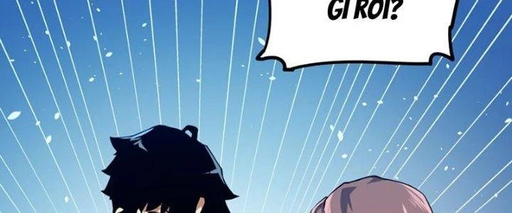Linh Khí Khôi Phục, Ta Là Lữ Bố Chapter 4 - 324