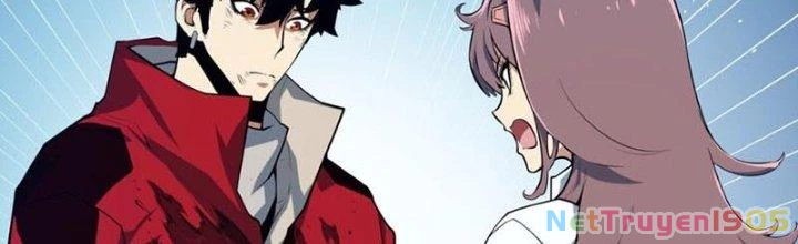 Linh Khí Khôi Phục, Ta Là Lữ Bố Chapter 4 - 325