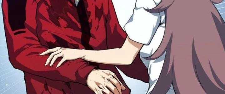 Linh Khí Khôi Phục, Ta Là Lữ Bố Chapter 4 - 326