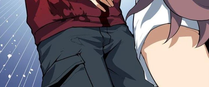 Linh Khí Khôi Phục, Ta Là Lữ Bố Chapter 4 - 327