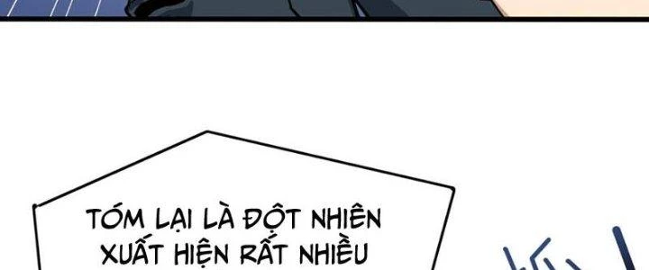 Linh Khí Khôi Phục, Ta Là Lữ Bố Chapter 4 - 328
