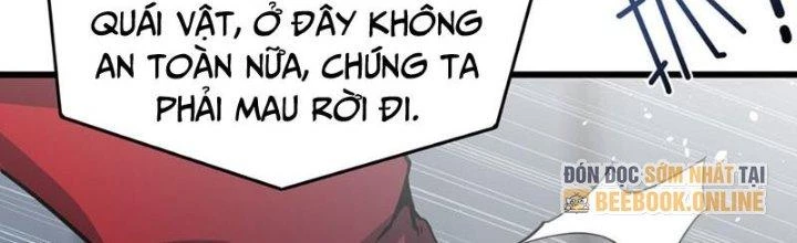 Linh Khí Khôi Phục, Ta Là Lữ Bố Chapter 4 - 329